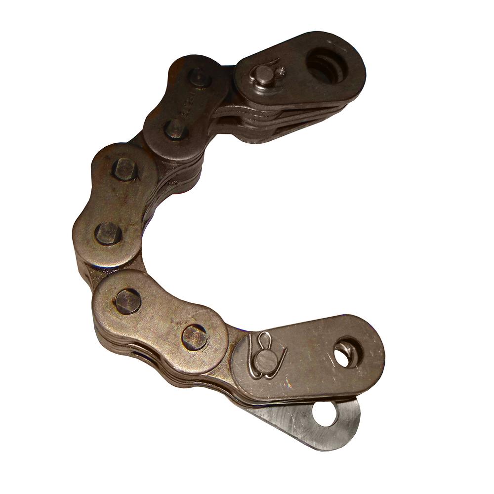 7704900-7704901-KIT-KIT Right-Hand Swing Chain – Fits Ford / New Holland