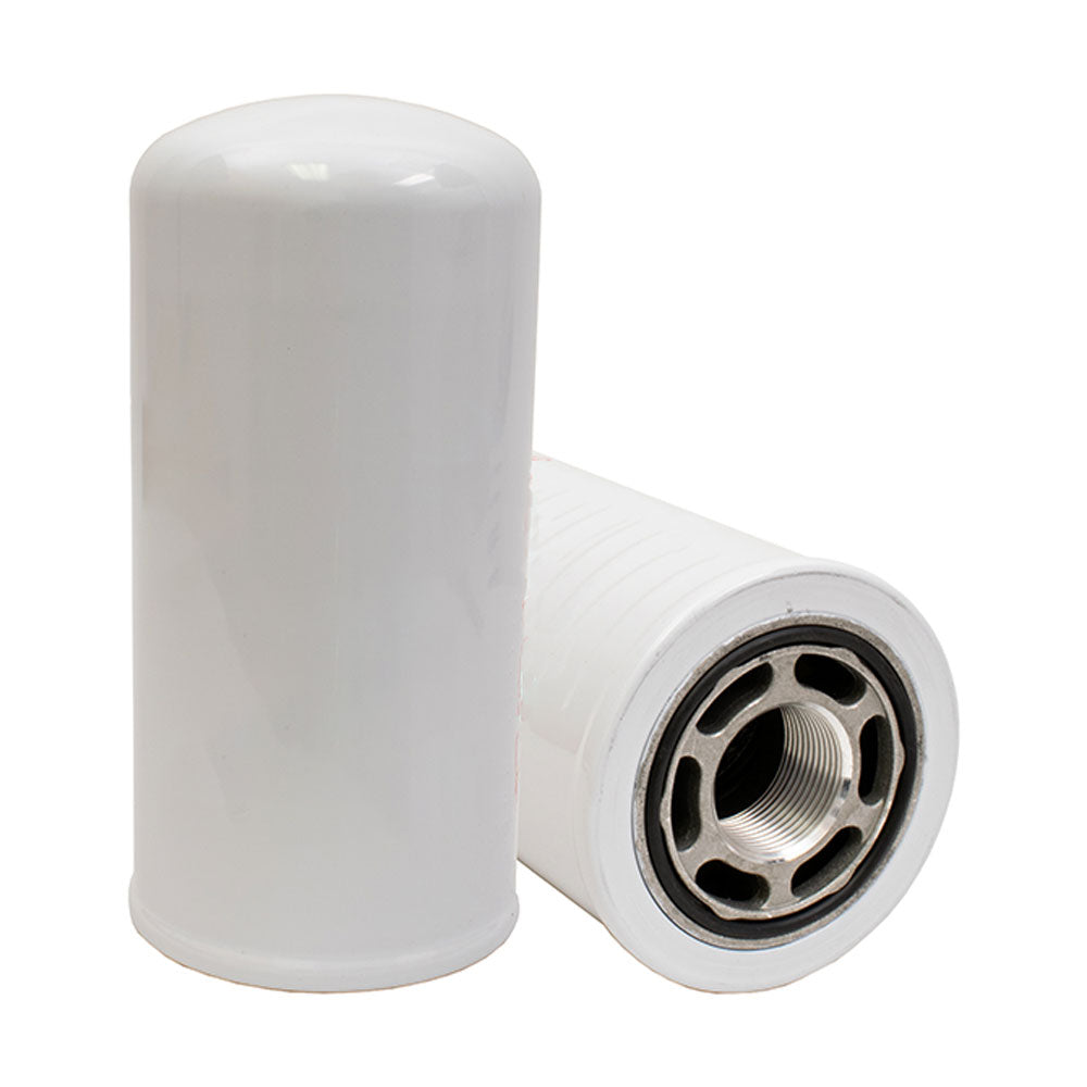P174552 P174552: Hydraulic Filter – Fits LS