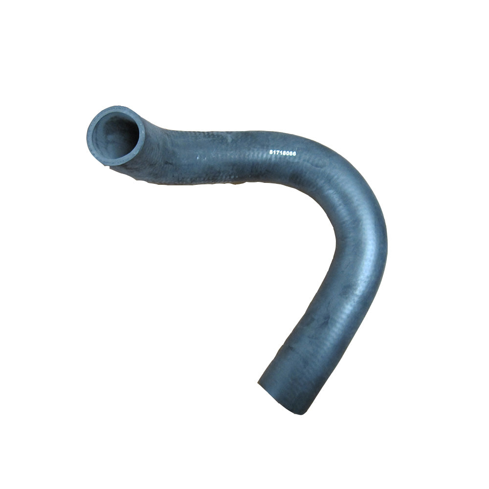 508E8286 (1) Aftermarket Lower Hose – Fits Ford / New Holland