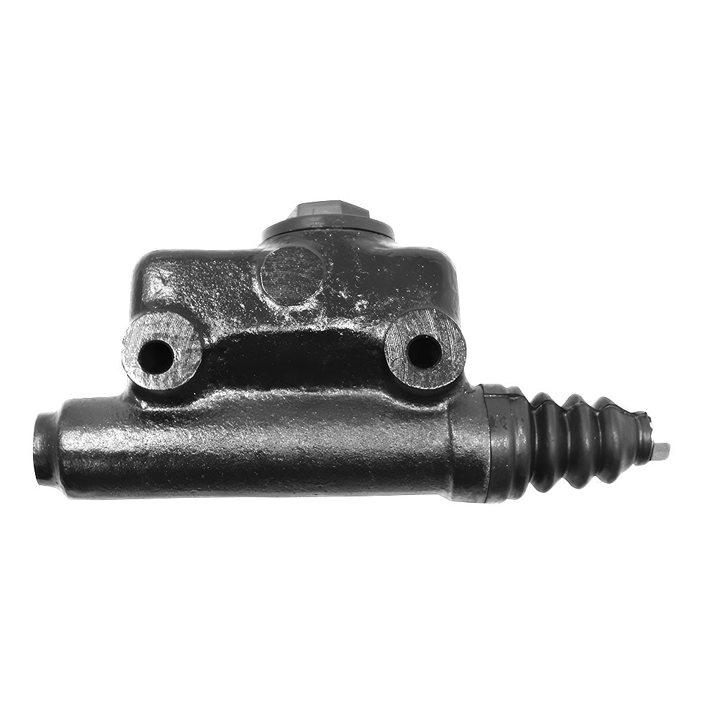 127446 BRAKE MASTER CYLINDER – Fits Case – additional image 5