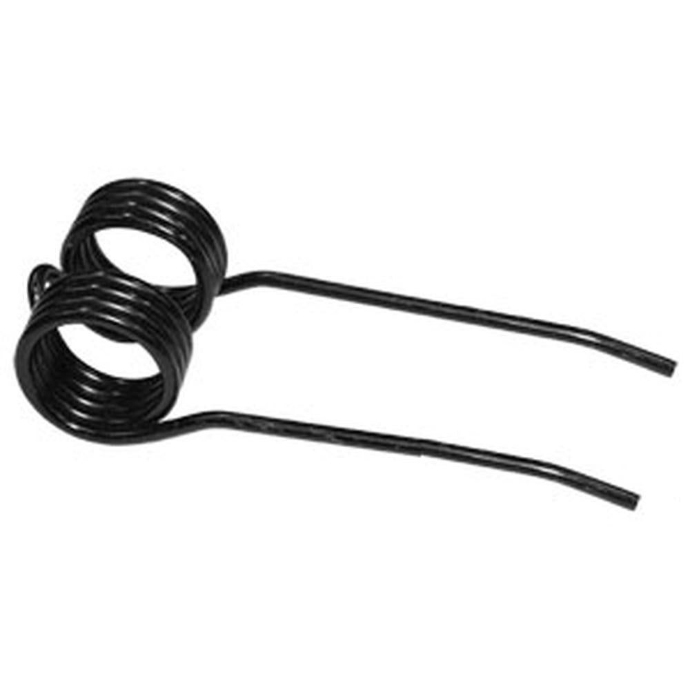 700716132 Double Tine – Fits Massey Ferguson