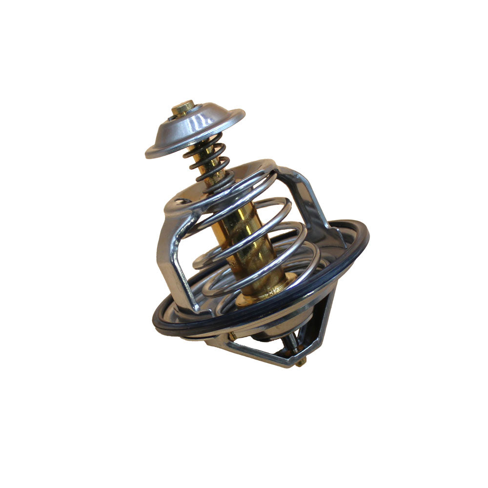 SO401-66114 Engine Thermostat – Fits Kobelco – additional image 2