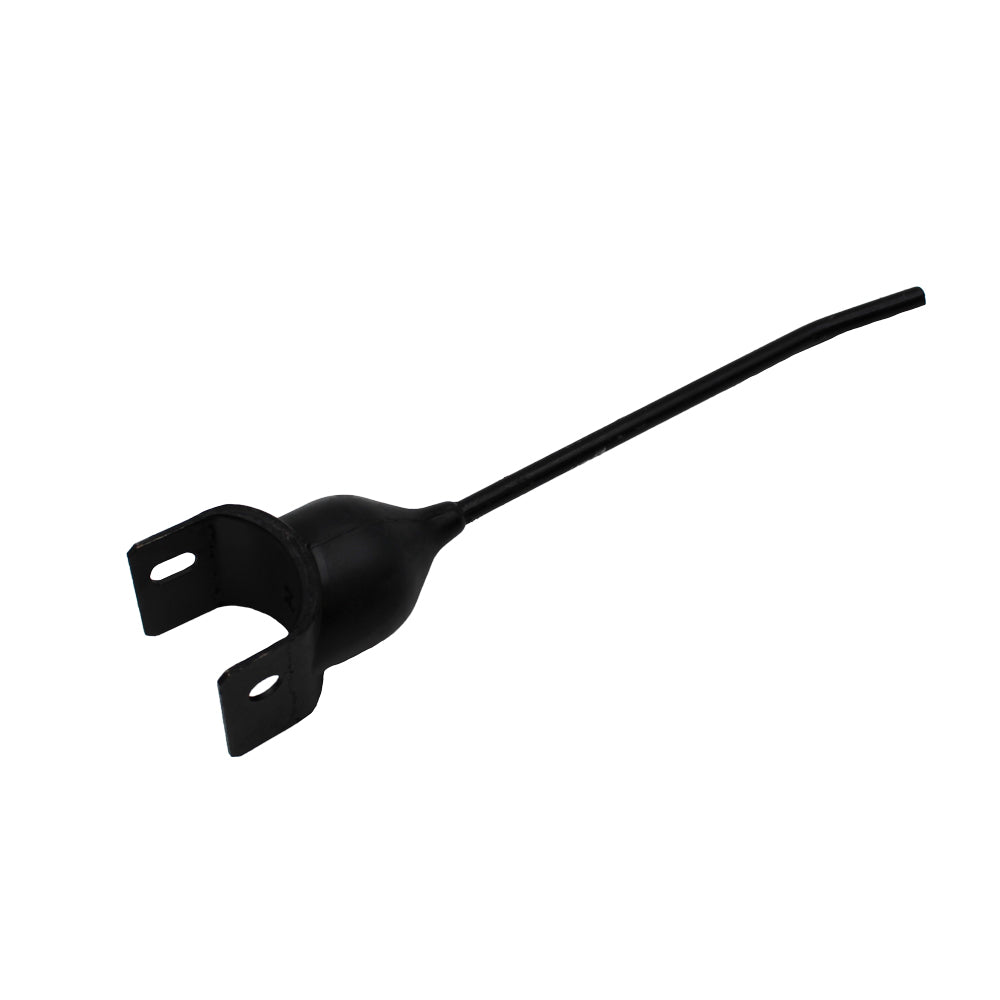 70544034V Rake Tooth – Fits Allis Chalmers – additional image 4