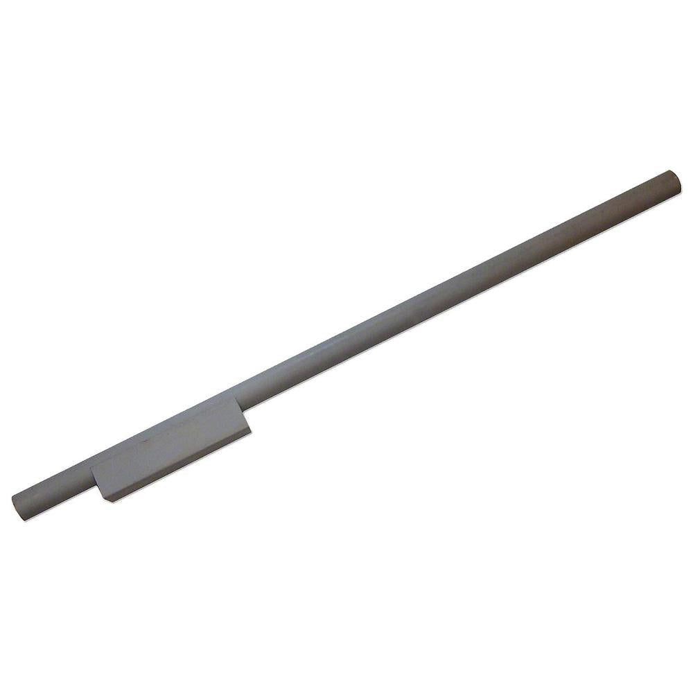 219390 Steering Shaft Tube without bushing – Fits Allis Chalmers