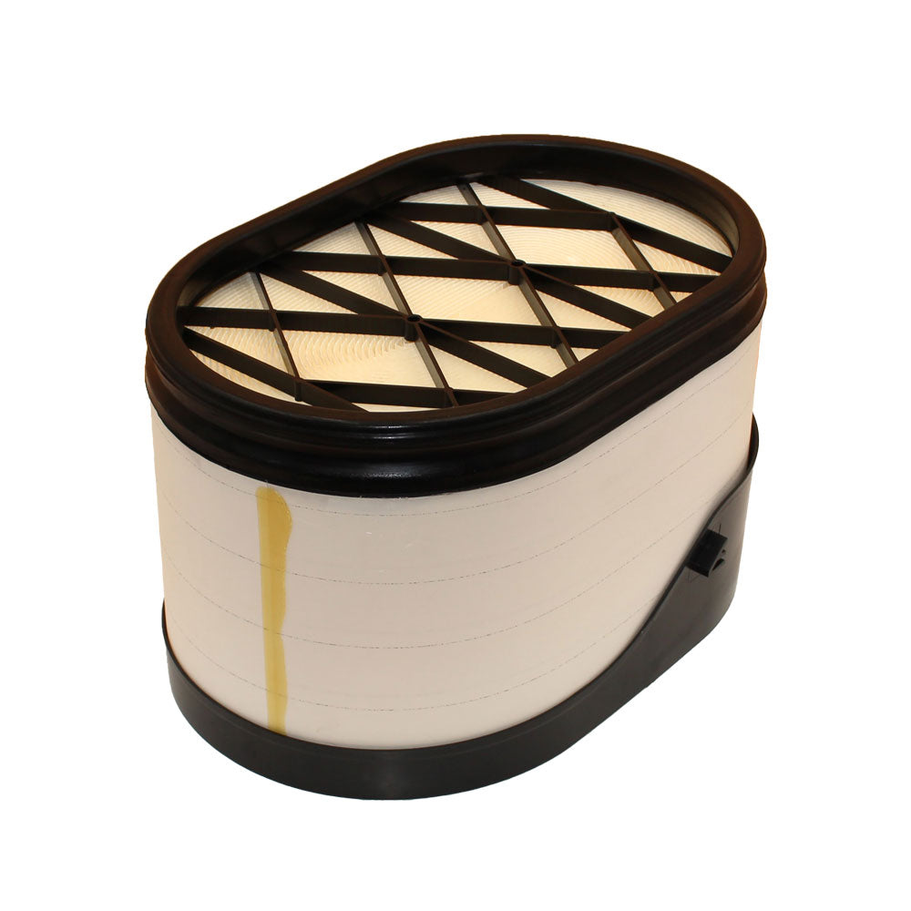 400U5333 Primary Air Filter – Fits JCB – additional image 2