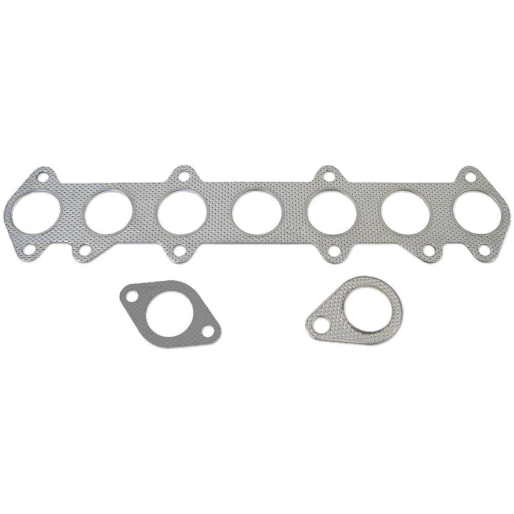 R98821 Intake & Exhaust Manifold Gasket – Fits John Deere