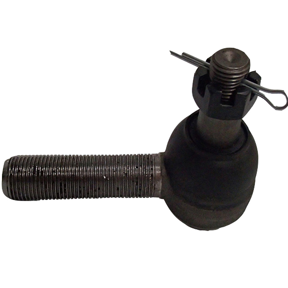 356541R91 Tie Rod, Inner – additional image 3