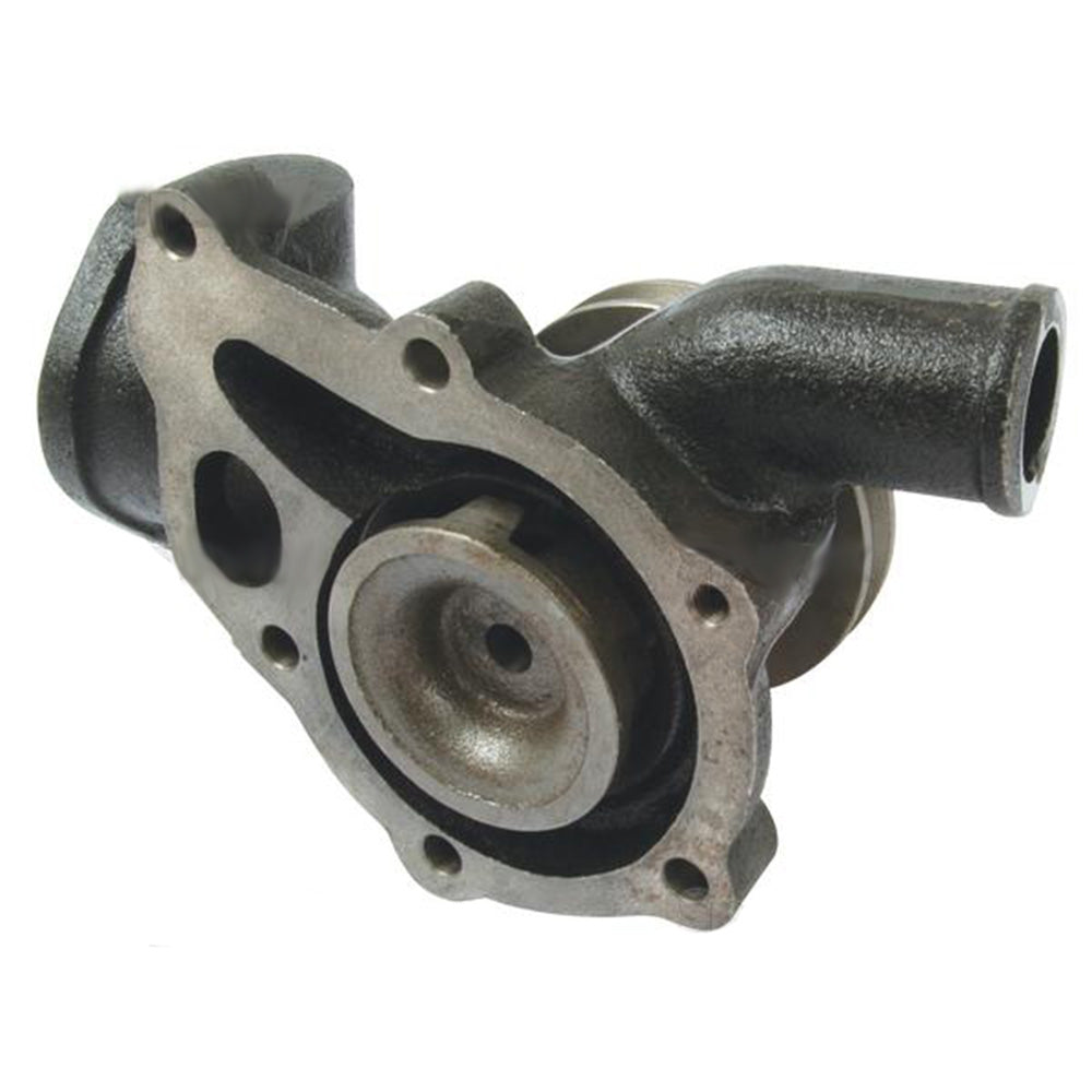 K902192 Water Pump – Fits David Brown