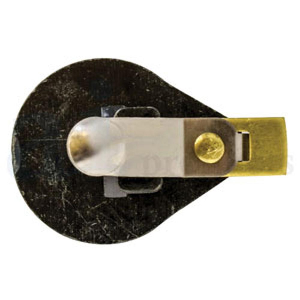 1750498M1 Rotor (Fits Delco) – additional image 4
