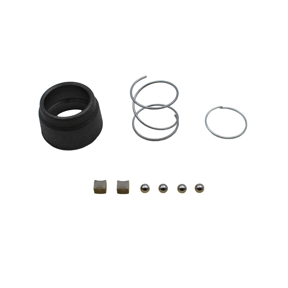 13004000 Safety Slide Lock/Auto-Lok Repair Kit