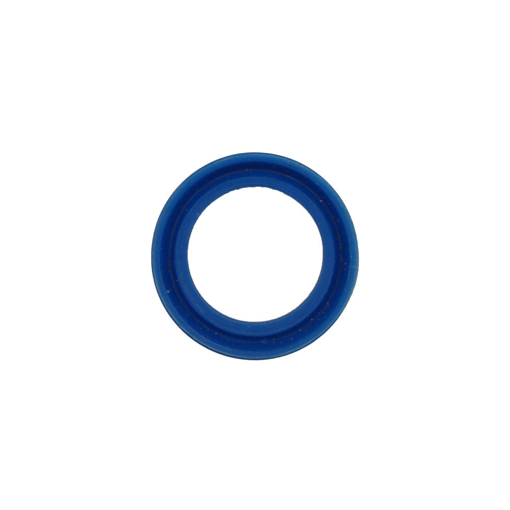 6683274 Main Valve Spool Rod Seal – Fits Bobcat – additional image 2