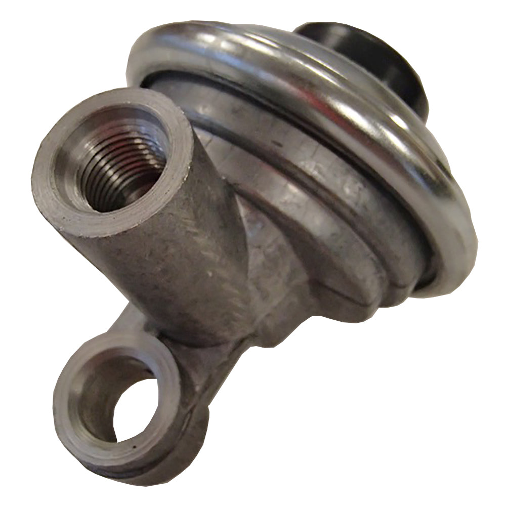 WN-F1NN9A384BA Fuel Pump – additional image 3
