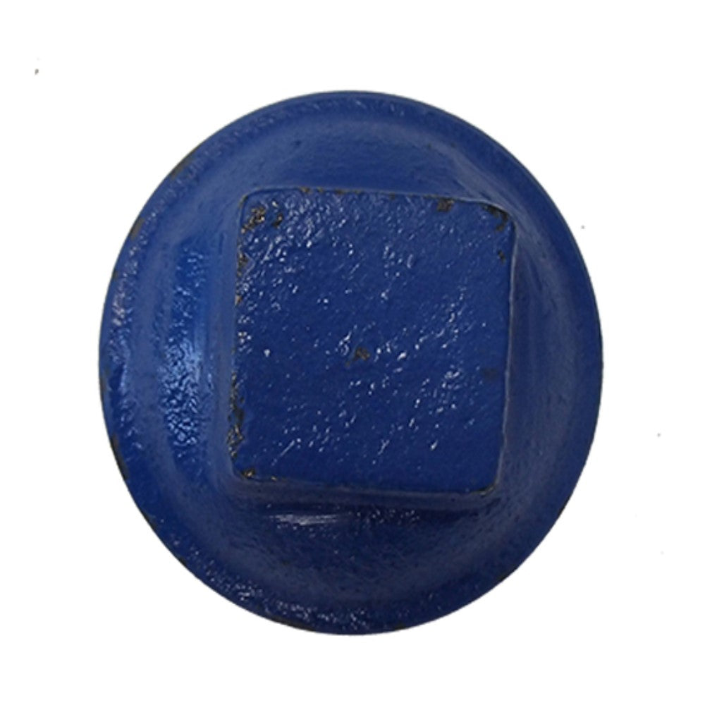 C5NN1130A Front Hub Cap – Fits Ford / New Holland – additional image 3