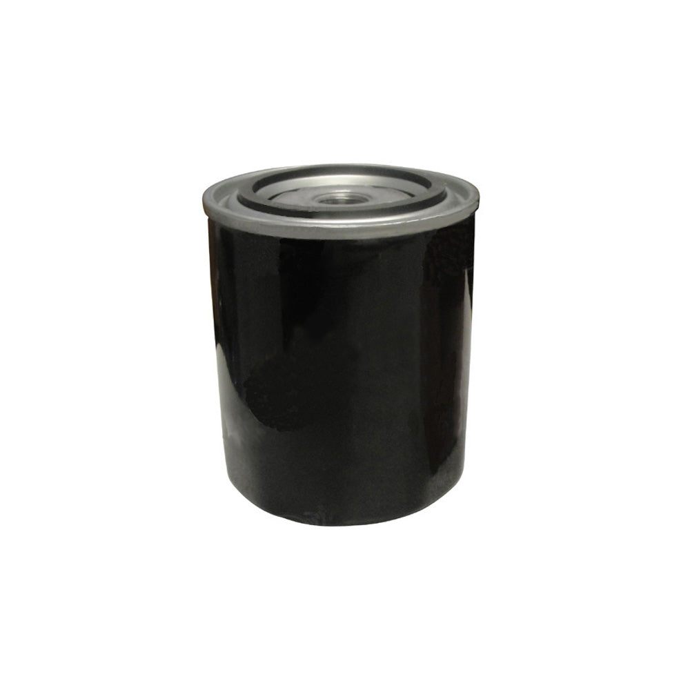 TY9427 Oil Filter – Fits John Deere – additional image 5