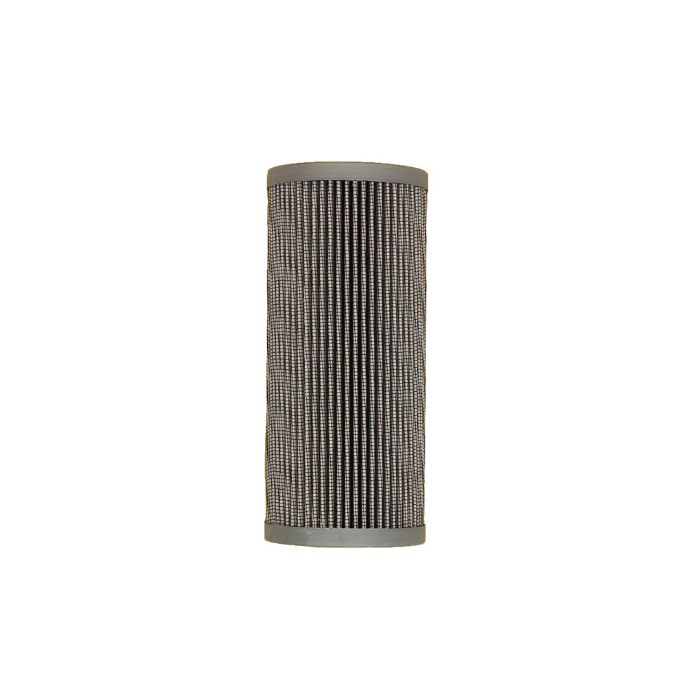 1457429750 Oil Filter Element – Fits Bosch