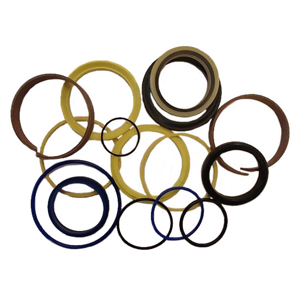 991/00123 Cylinder Seal Repair Kit – Fits JCB