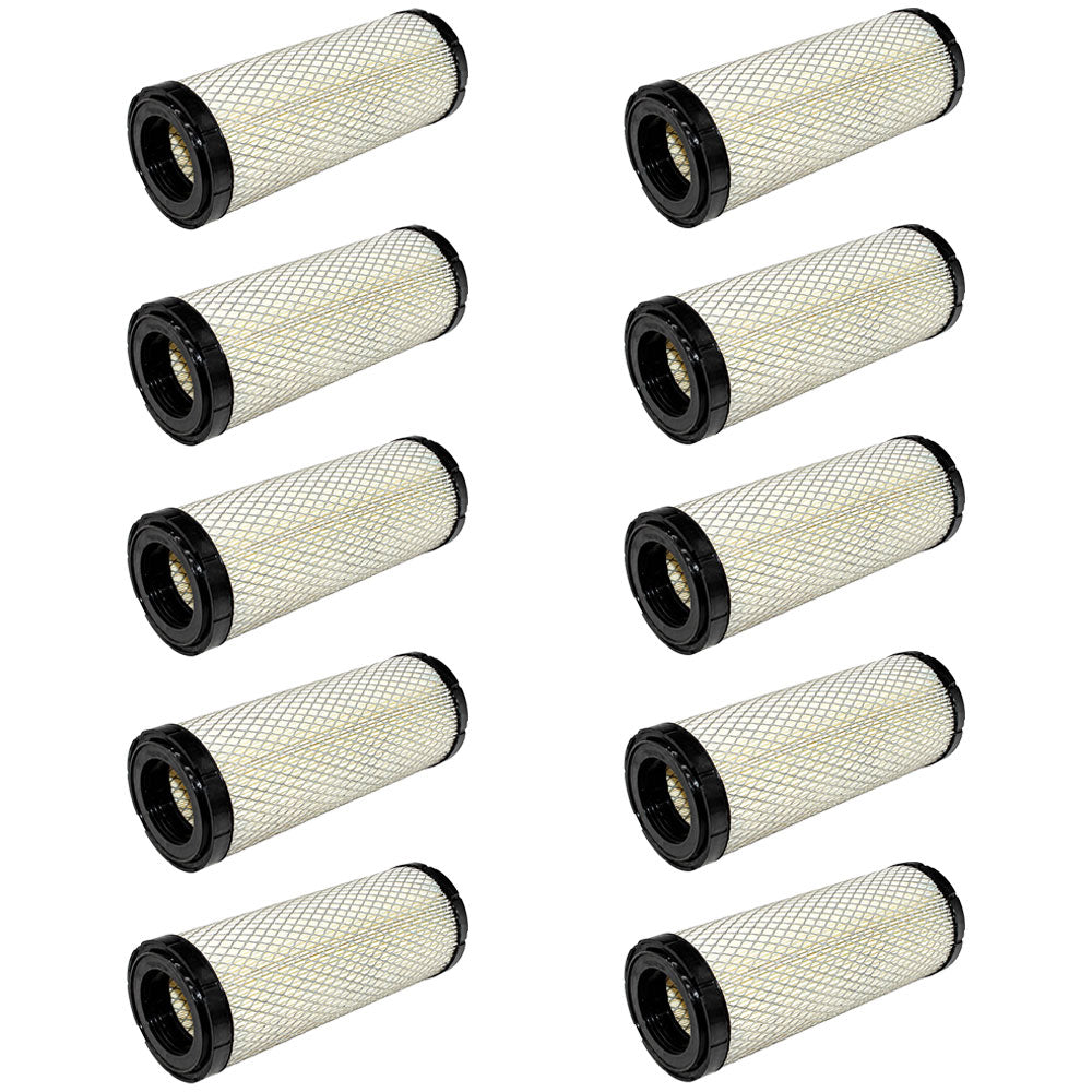 00181071 Qty 10: Outer Air Filter – Fits Gravely – additional image 3