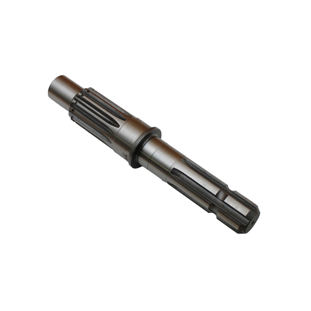 148663C1 PTO Shaft (540 RPM) – additional image 5
