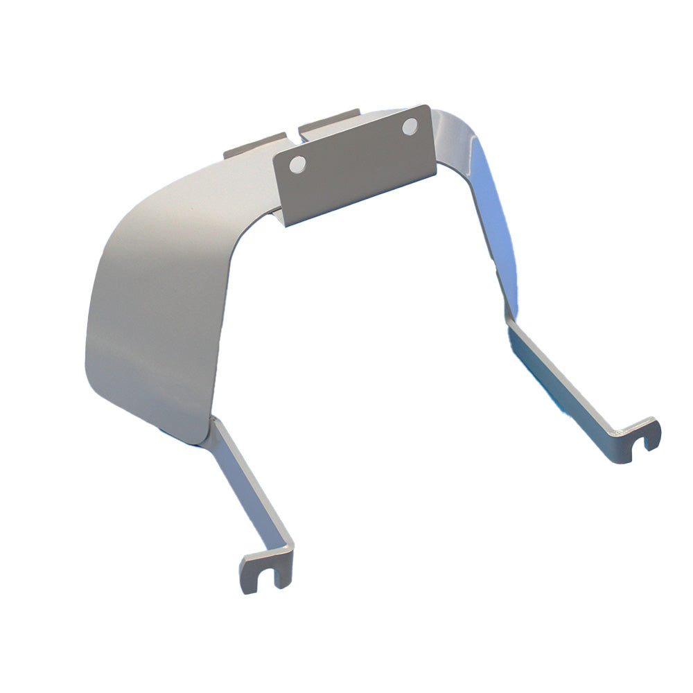 55398DB PTO Shield – Fits International Harvester – additional image 5