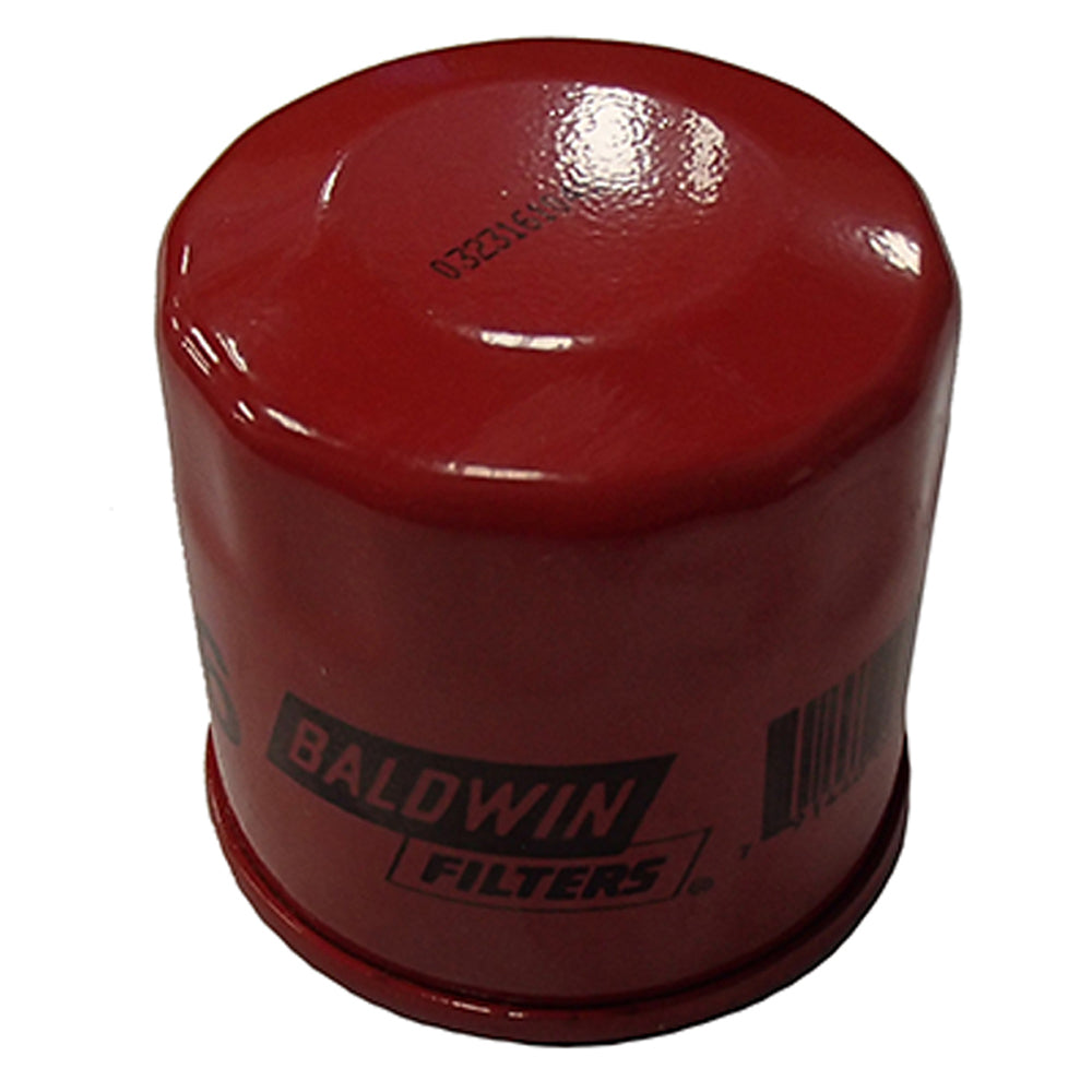 3609410M1 Oil Filter