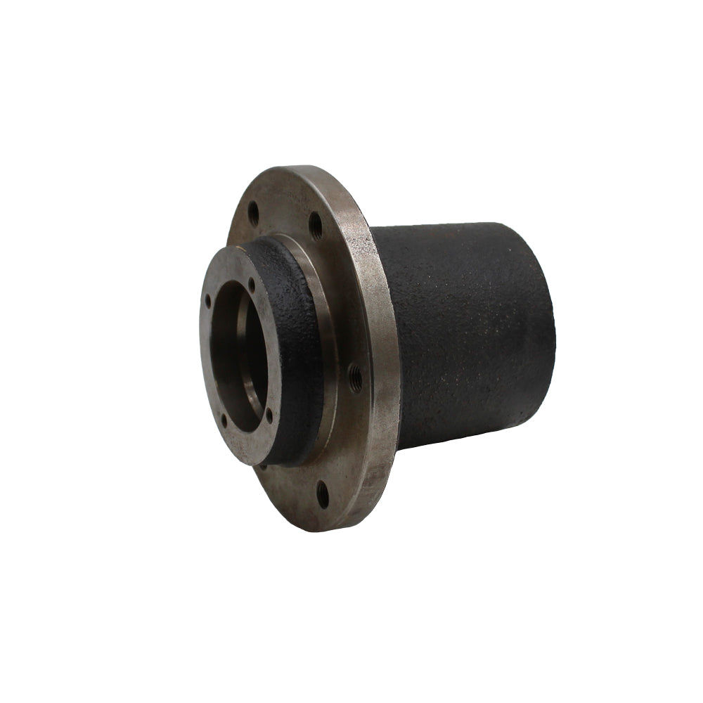 161963A Front Wheel Hub 6 Bolt – additional image 2