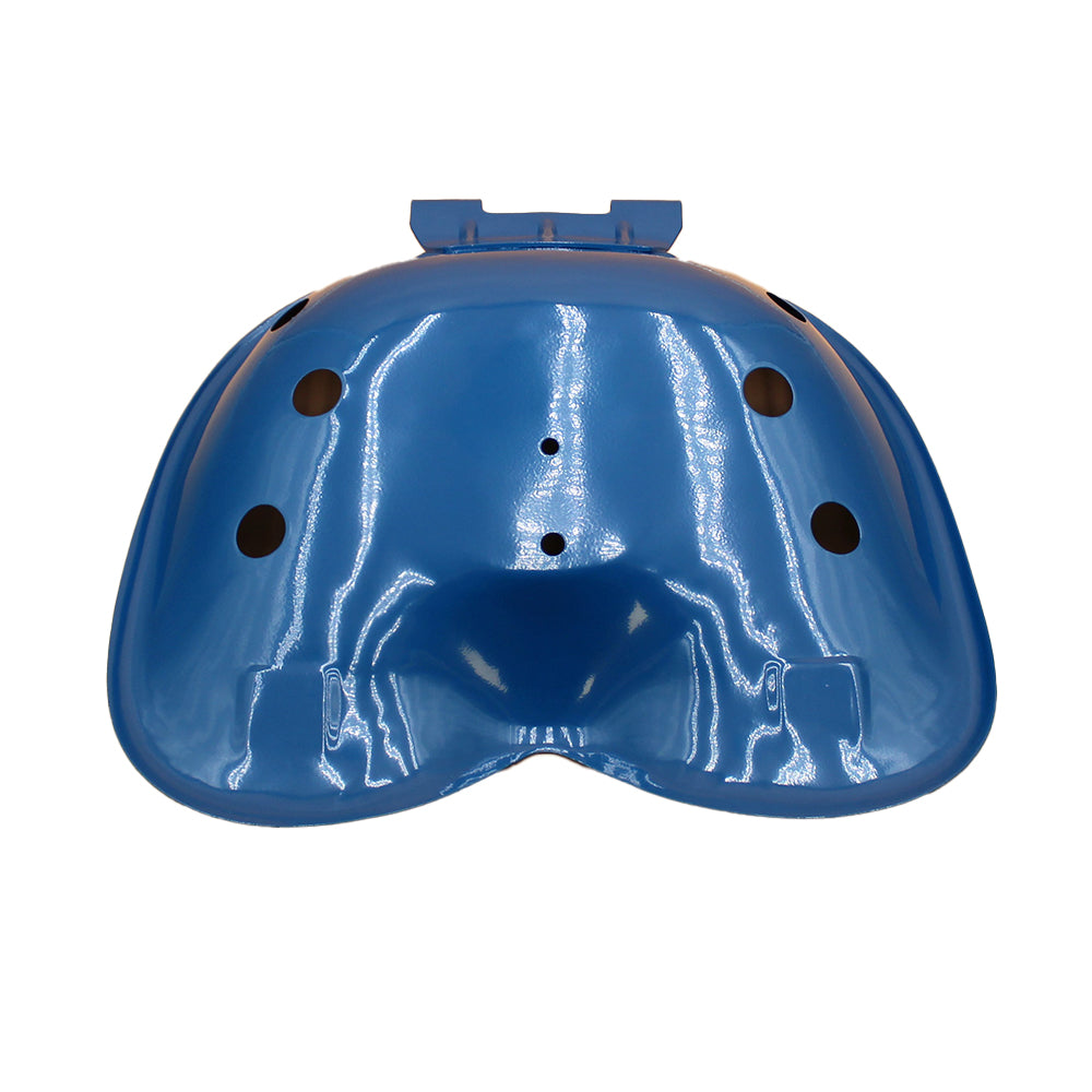 181330M91 Seat Pan – Fits Massey Ferguson – additional image 4