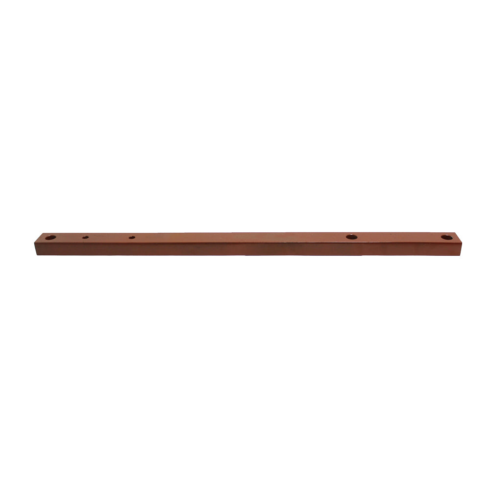 381706R1 Drawbar – Fits Case / International Harvester – additional image 2