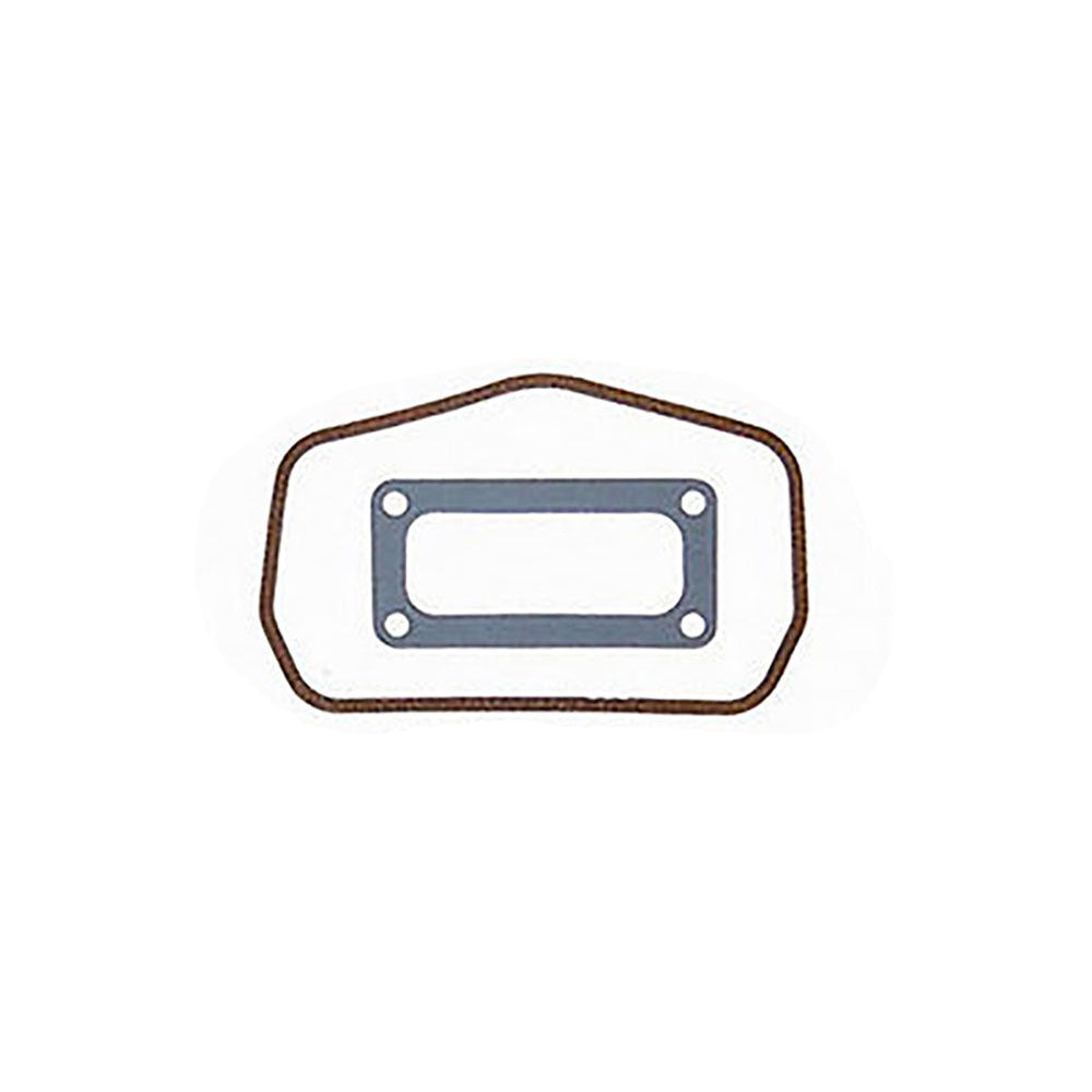 ENH10-0117 Head Gasket Set – Fits John Deere – additional image 3