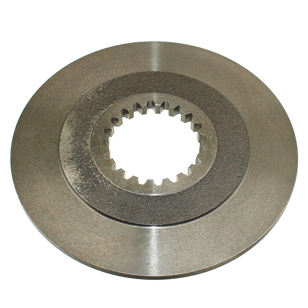 A4355R Clutch Sliding Drive Disc – Fits John Deere – additional image 2