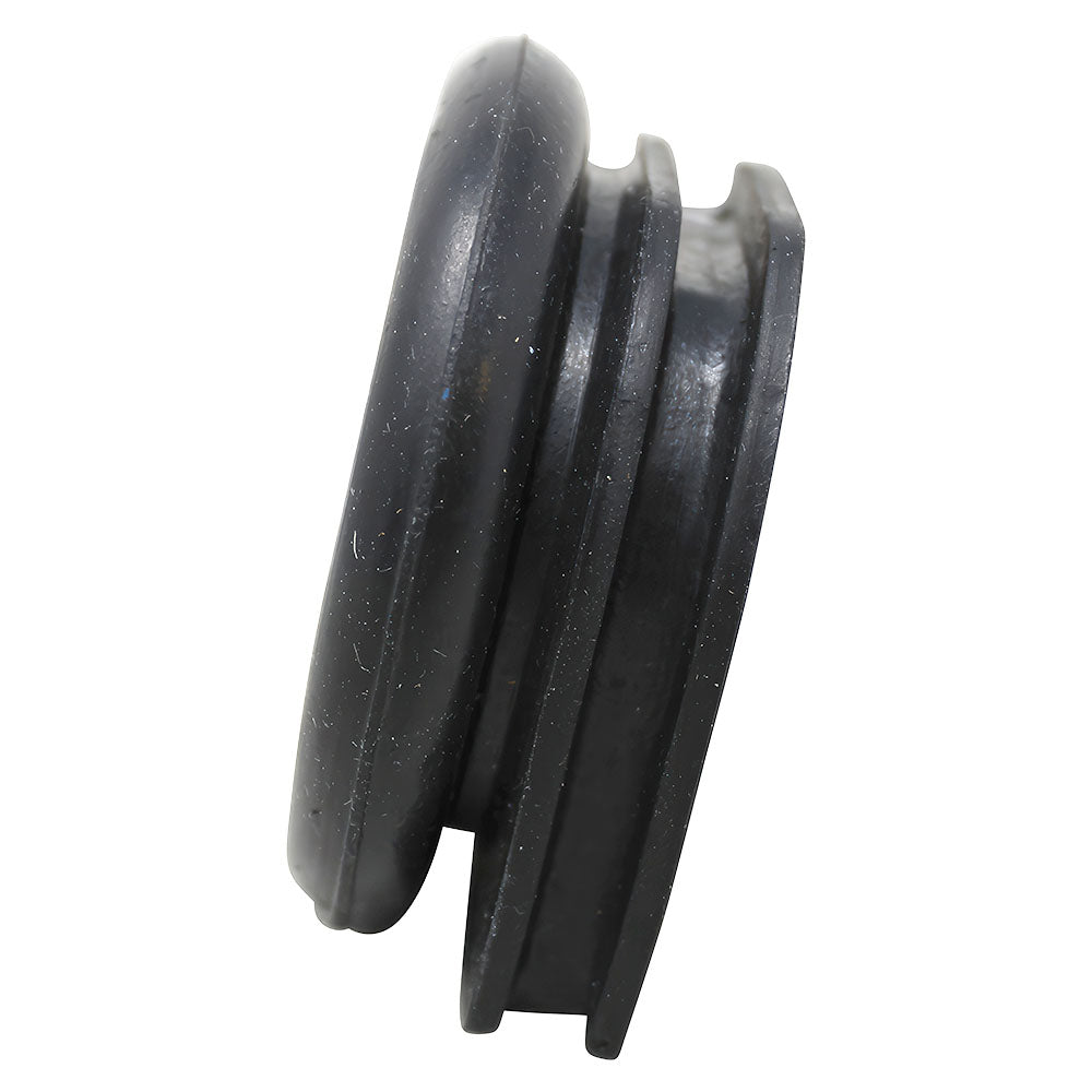 3064173R1 Brake Boot – Fits International Harvester – additional image 3