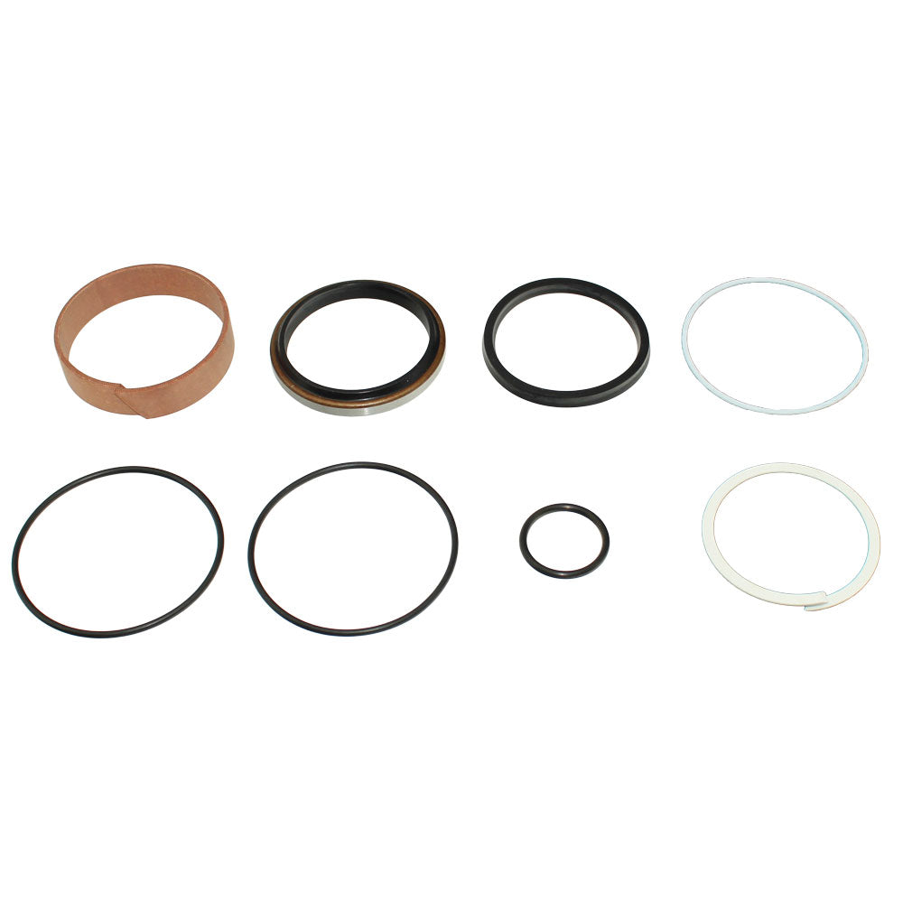 04652-10191-71 Lift Cylinder Overhaul Kit – Fits Toyota – additional image 3