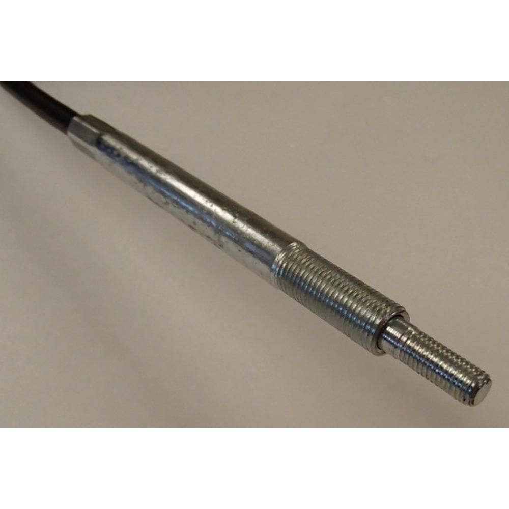 RE27897 Fuel Stop / Shut-off Cable – Fits John Deere – additional image 4