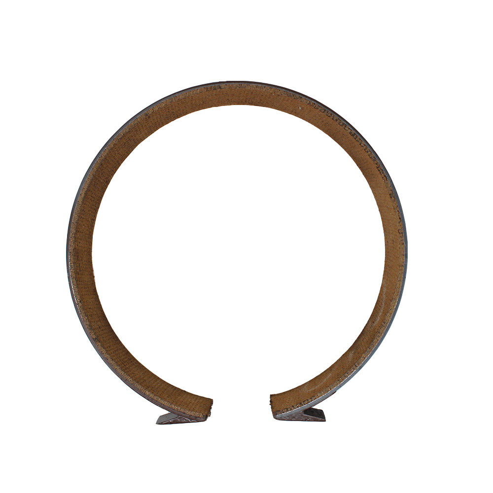 AT142175 Brake Band – Fits John Deere