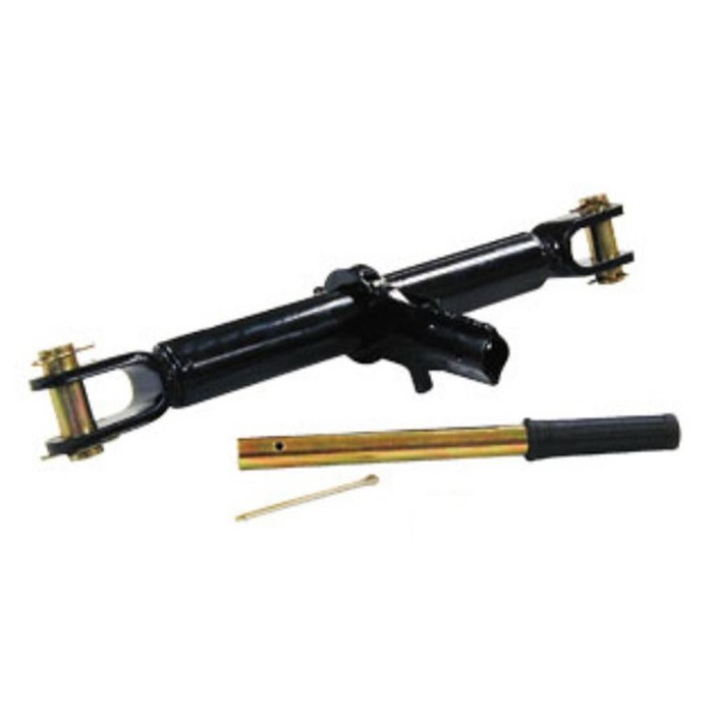 195170KK Implement Ratchet Jack – additional image 2