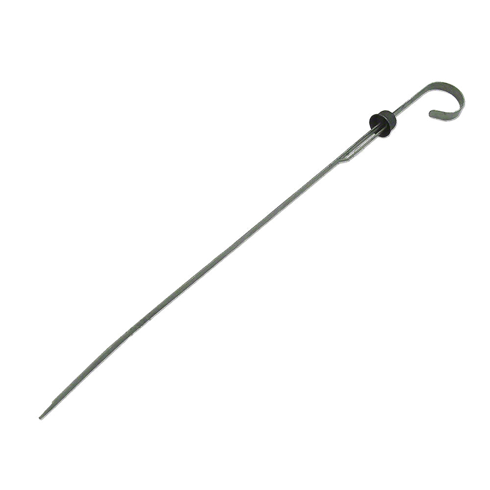 349-020 Engine Oil Check Dip Stick – Fits Ford / New Holland