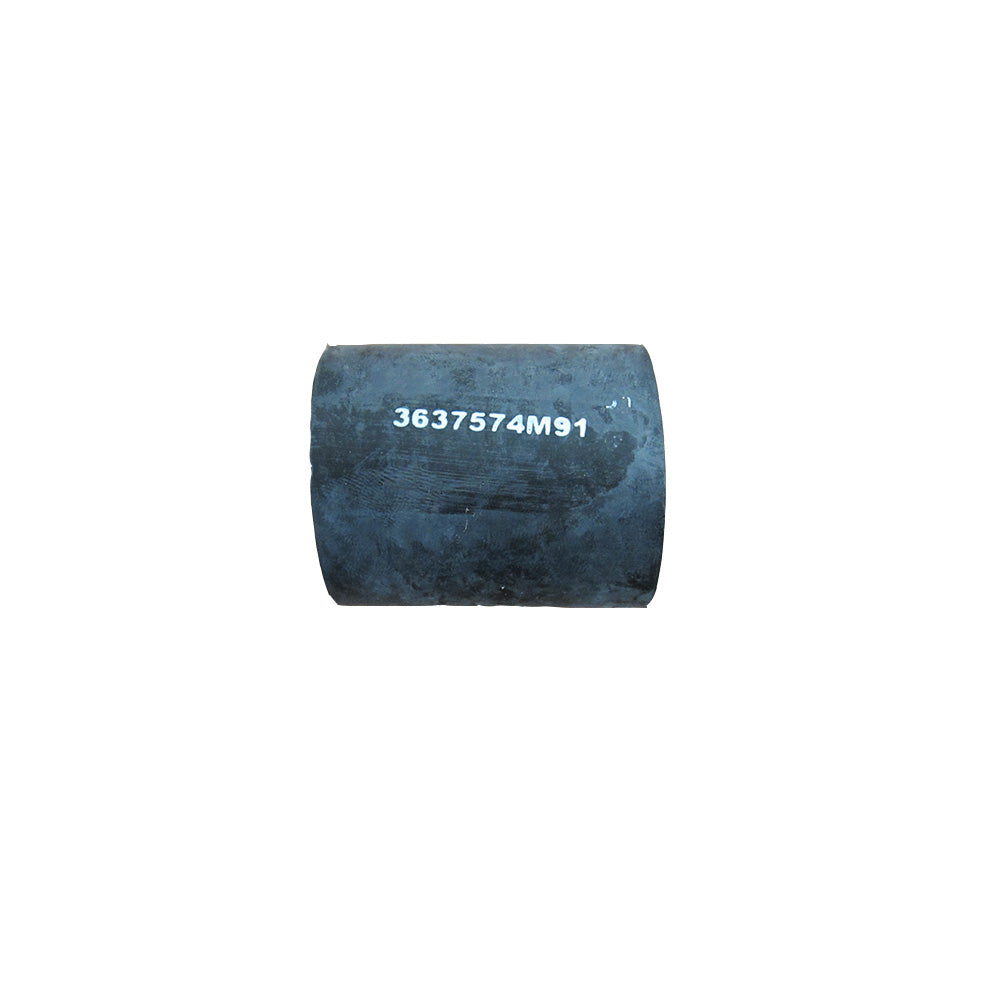 U5MH0017 One (1) New Bypass Hose