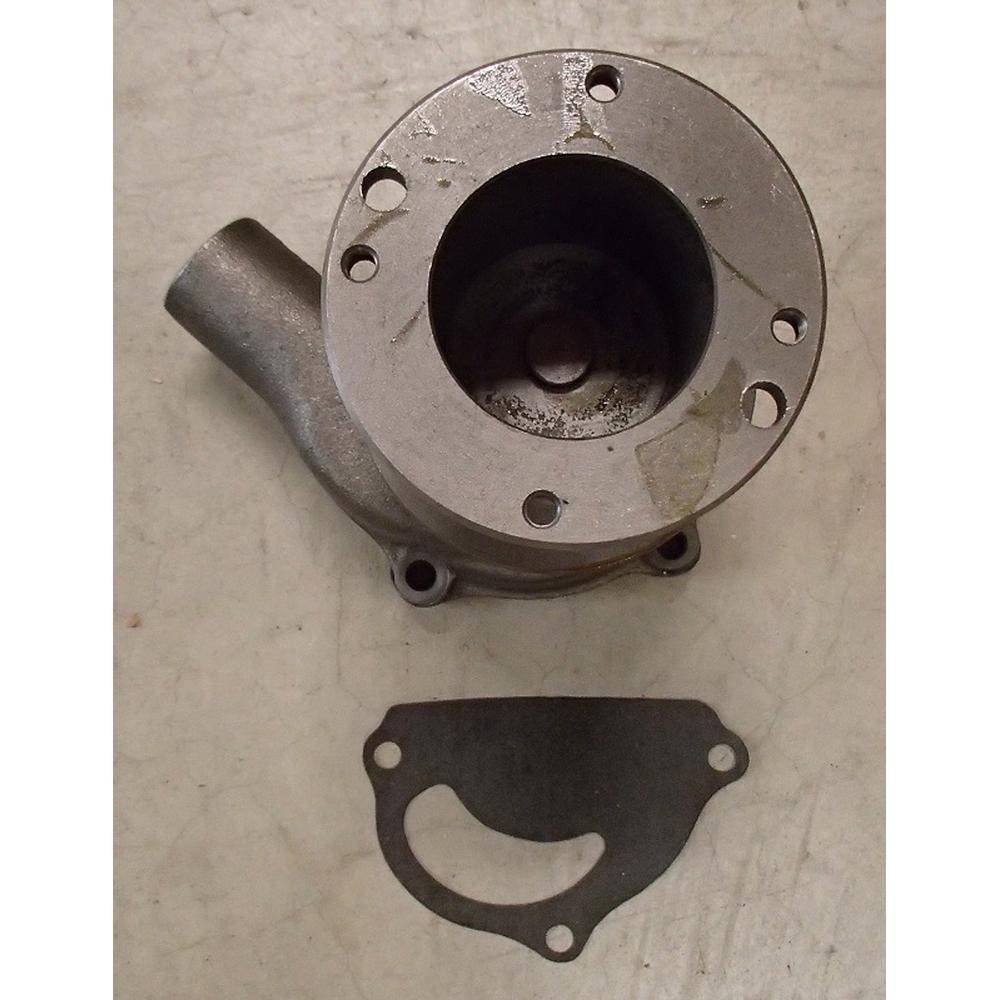 CDPN8501C Water Pump – Fits Ford – additional image 7