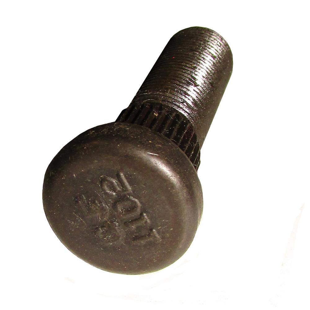 NT58 Stud Bolt – additional image 3