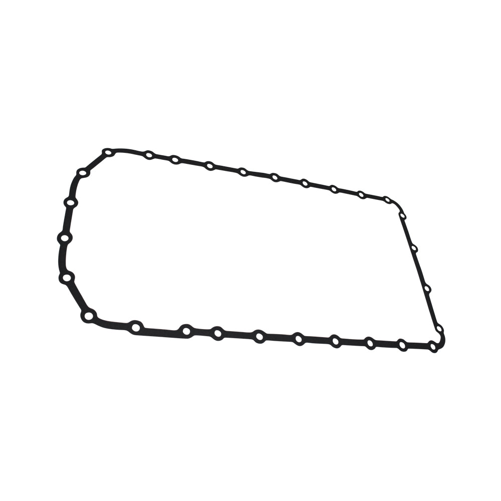 VPC5424 Oil Pan Gasket – additional image 5