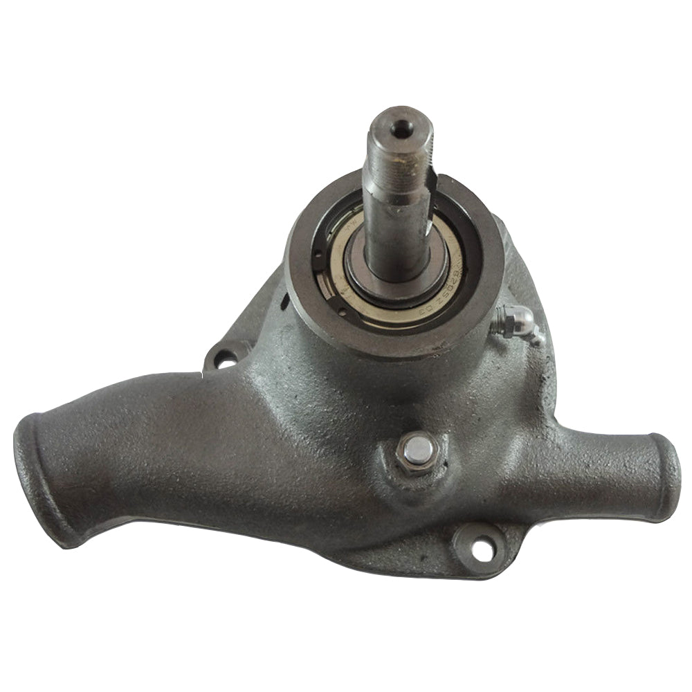 6456A WATER PUMP w/o PULLEY – additional image 5