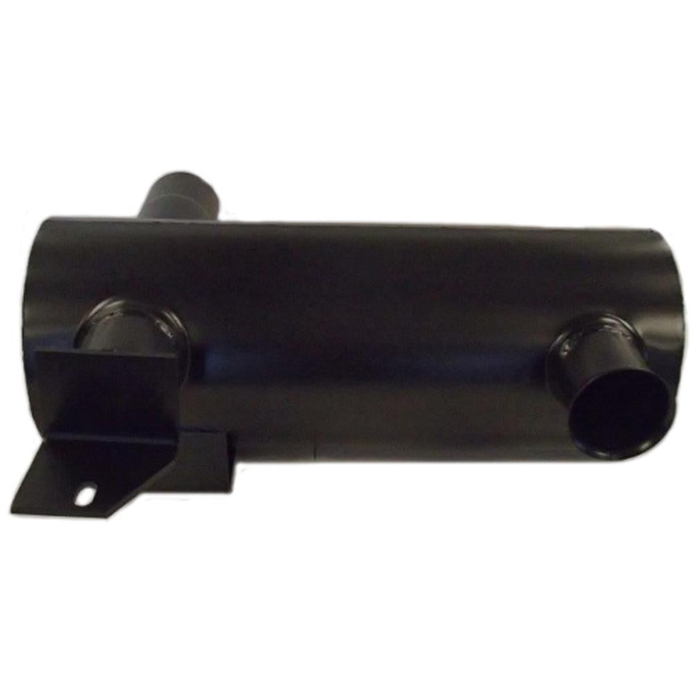 AT83613 Muffler – Fits John Deere – additional image 6