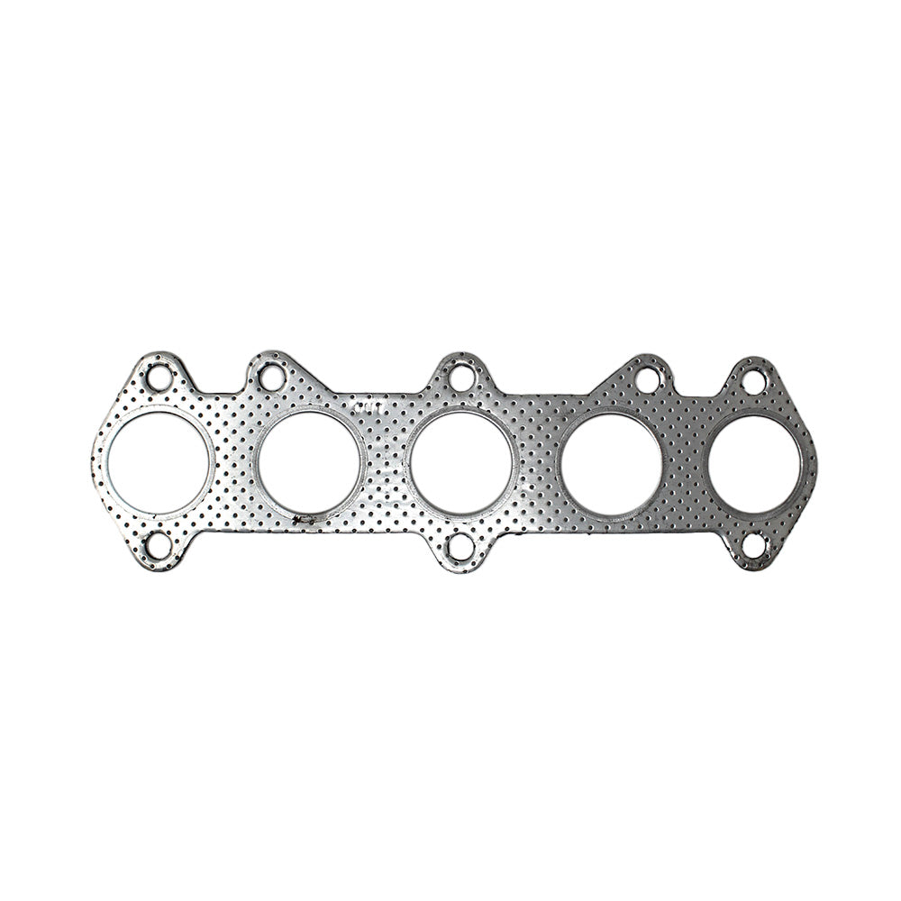 R98843 Exhaust Manifold Gasket – Fits John Deere