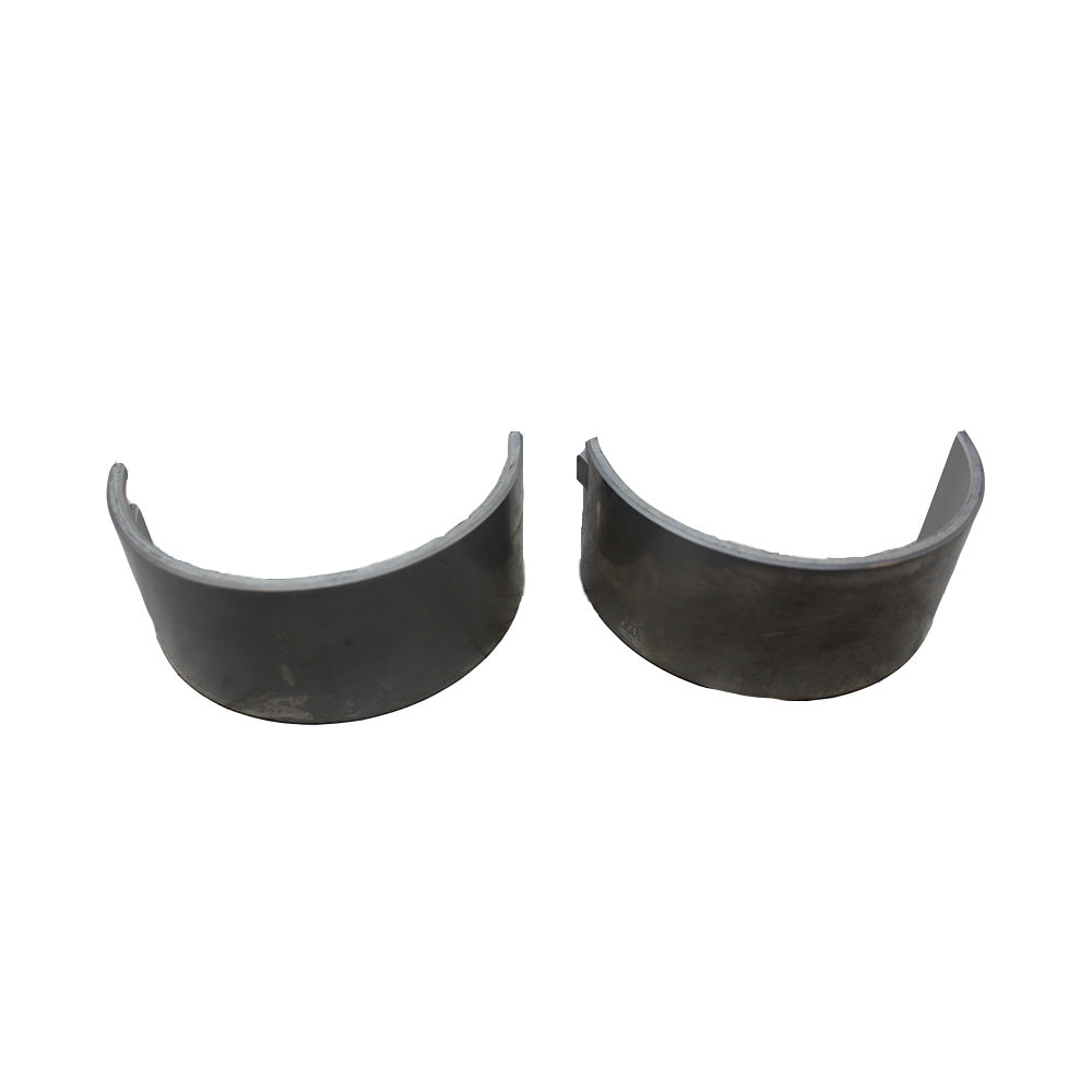 1N4337 Bearing,Eng. Us.025In=0.6 – Fits Caterpillar – additional image 6