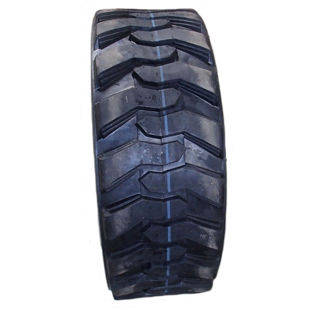 12-16.5-14PLY Skid Steer Tire – additional image 4