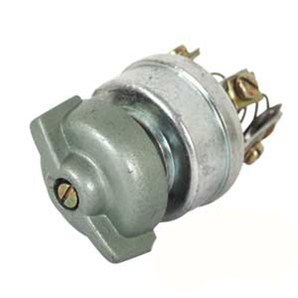 371464R91 Light Switch