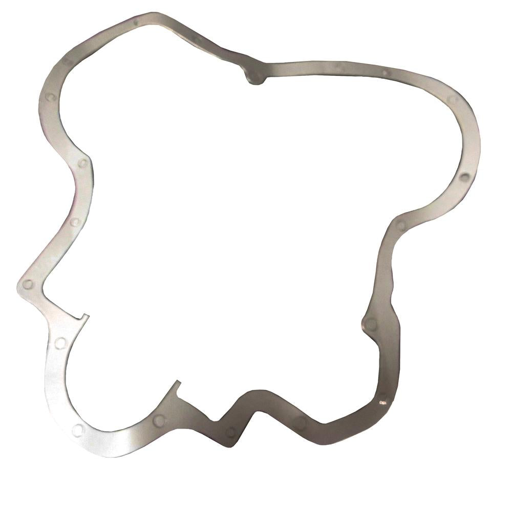 734661M61 Aftermarket Gasket - Front Cover to Timing Gear Housing – Fits Massey Ferguson