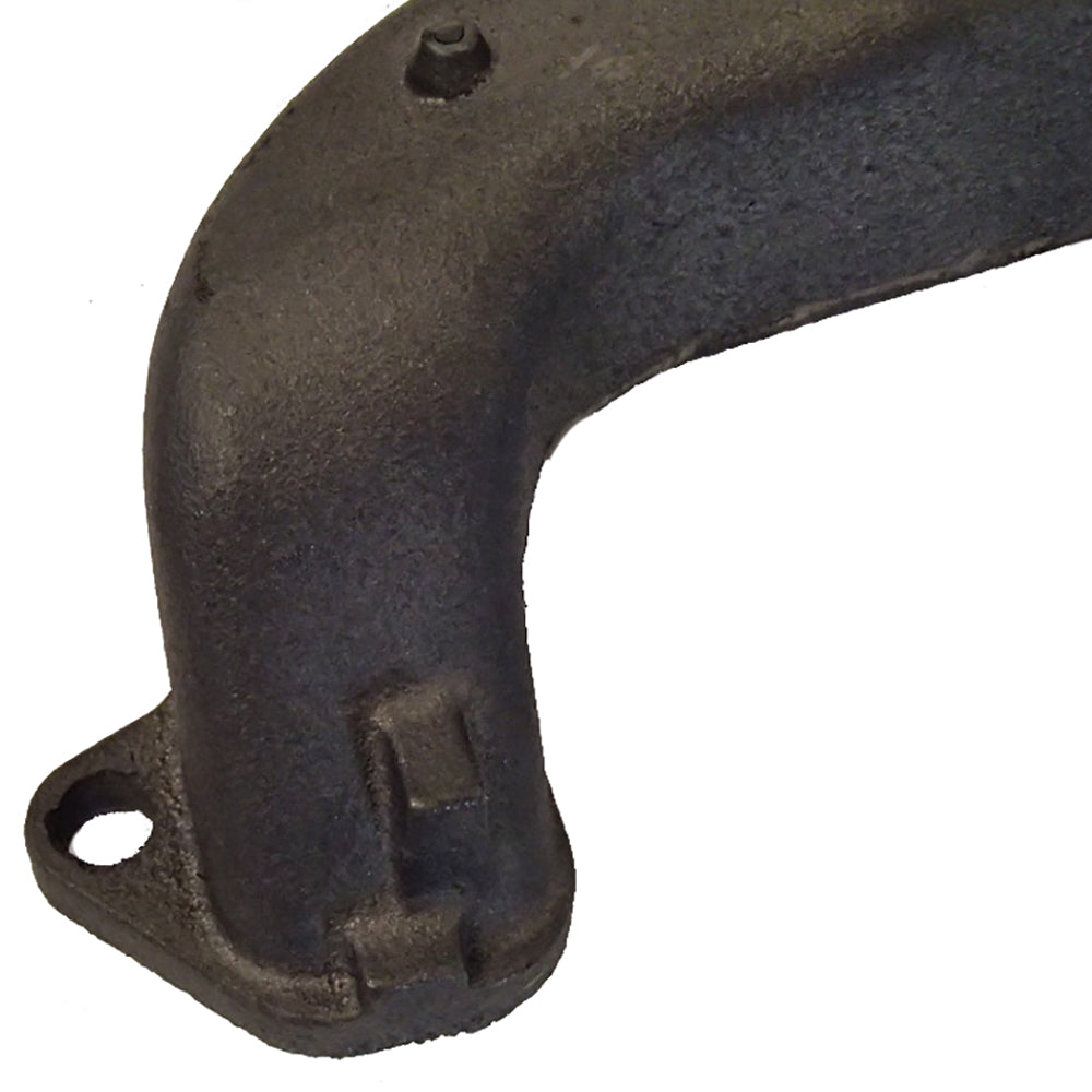 R0428 Exhaust Manifold – additional image 7