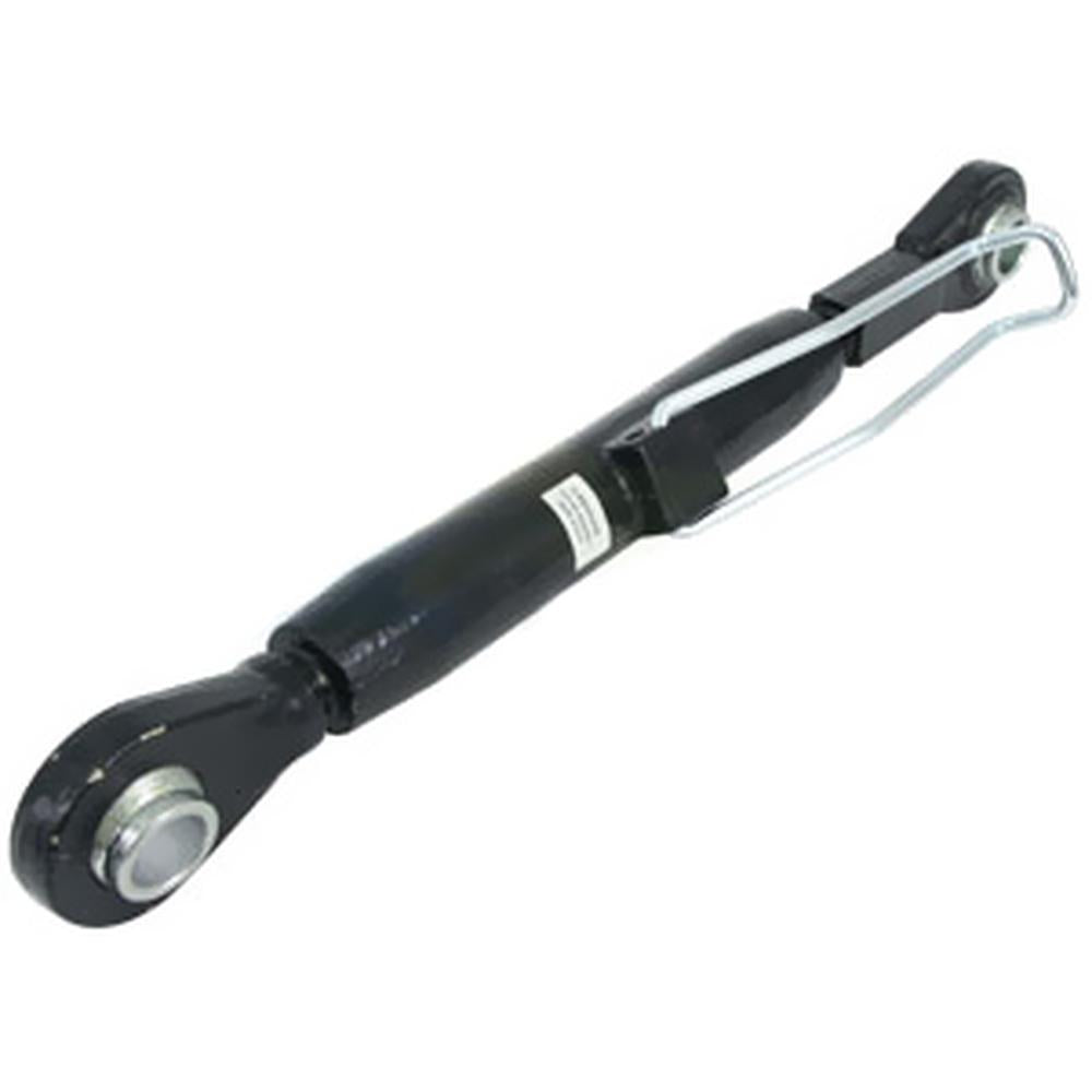 RE243206 Top Link Assembly – Fits John Deere