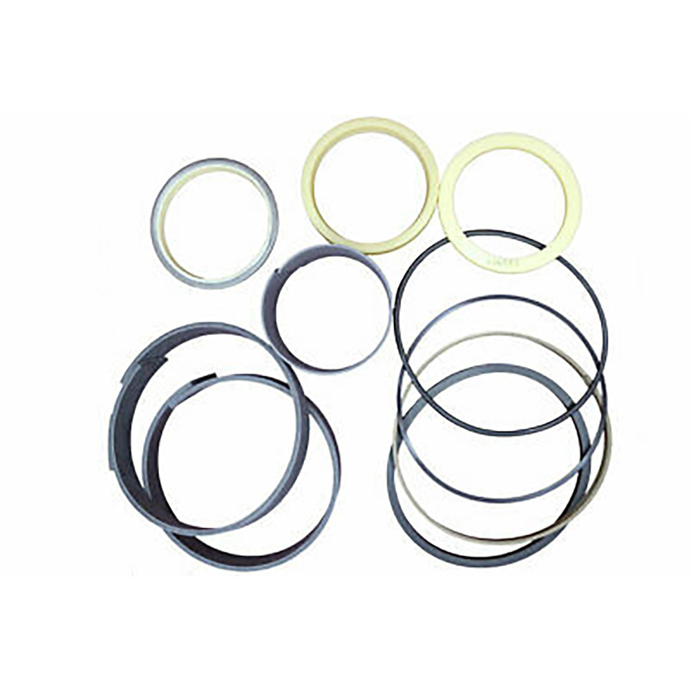 G105562-A Cylinder Seal Repair Kit