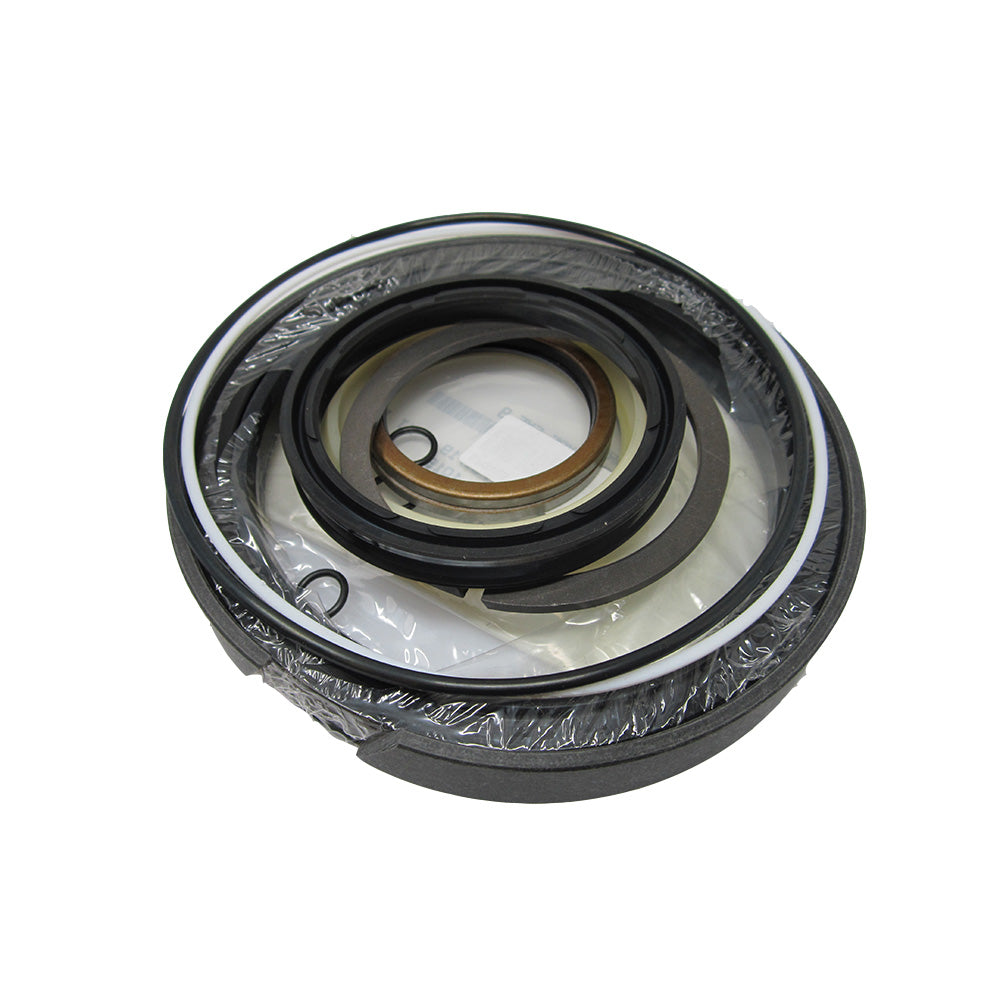 707-99-52160 Hydraulic Cylinder Seal Repair Kit – Fits Komatsu